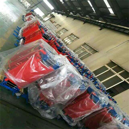 淄博SCB14变压器参数详细